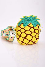 Load image into Gallery viewer, Fruit Shaped Jelly Bags
