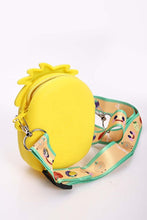 Load image into Gallery viewer, Fruit Shaped Jelly Bags
