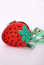 Load image into Gallery viewer, Fruit Shaped Jelly Bags
