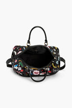 Load image into Gallery viewer, Animated Graphics Weekender
