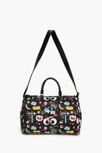 Load image into Gallery viewer, Animated Graphics Weekender
